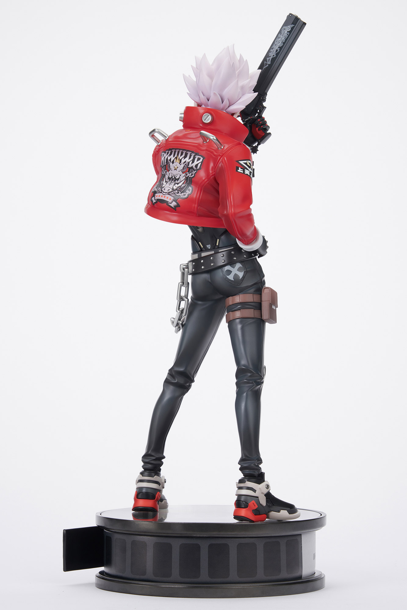 レア‼️ Ked’s ケッズキッズエイリアン 高さ約5.6cm kidsalien Amazon.co.jp: Shontay Alien ぬいぐるみ グリーンエイリアン
