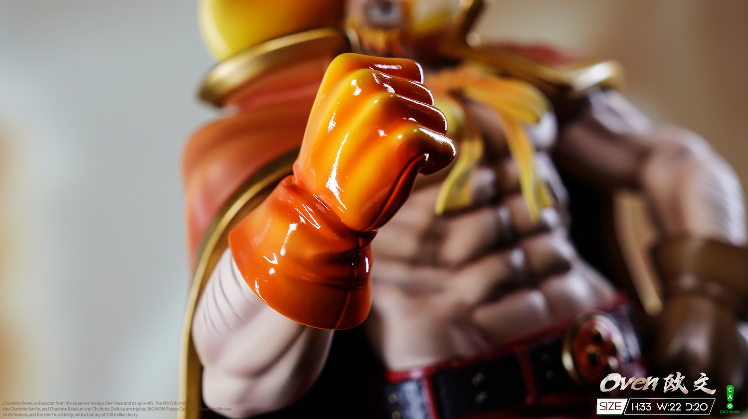 ワンピース KING OF ARTIST 4体セット ONE PIECE FIGURE - DXF - THE GRANDLINE SERIES - EXTRA KING