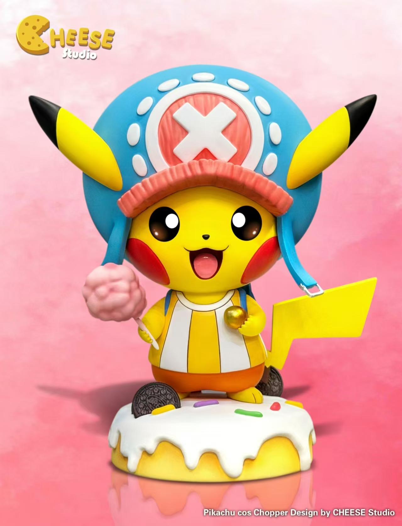 デジモン チップ ビーストキッカー Condition: B〕[CP6] Pikachu ex 094/087〈SR〉