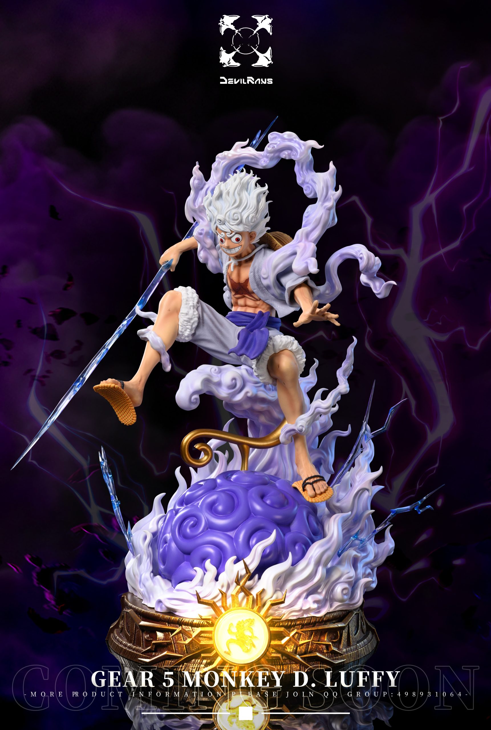 マイクロミニ　Dionysus Docking Onepiece Dionysus Docking Onepiece – THE TOÉ