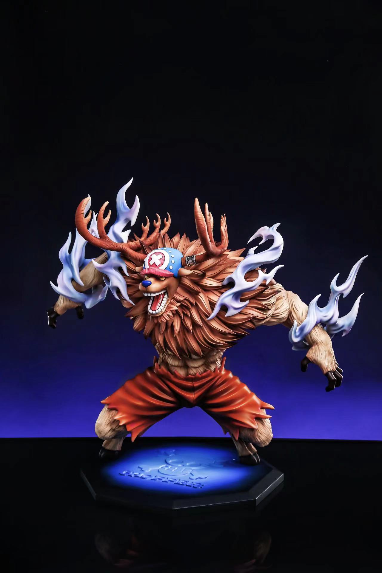 東京ワンピースタワー サイコロチャレンジ コップ 東京