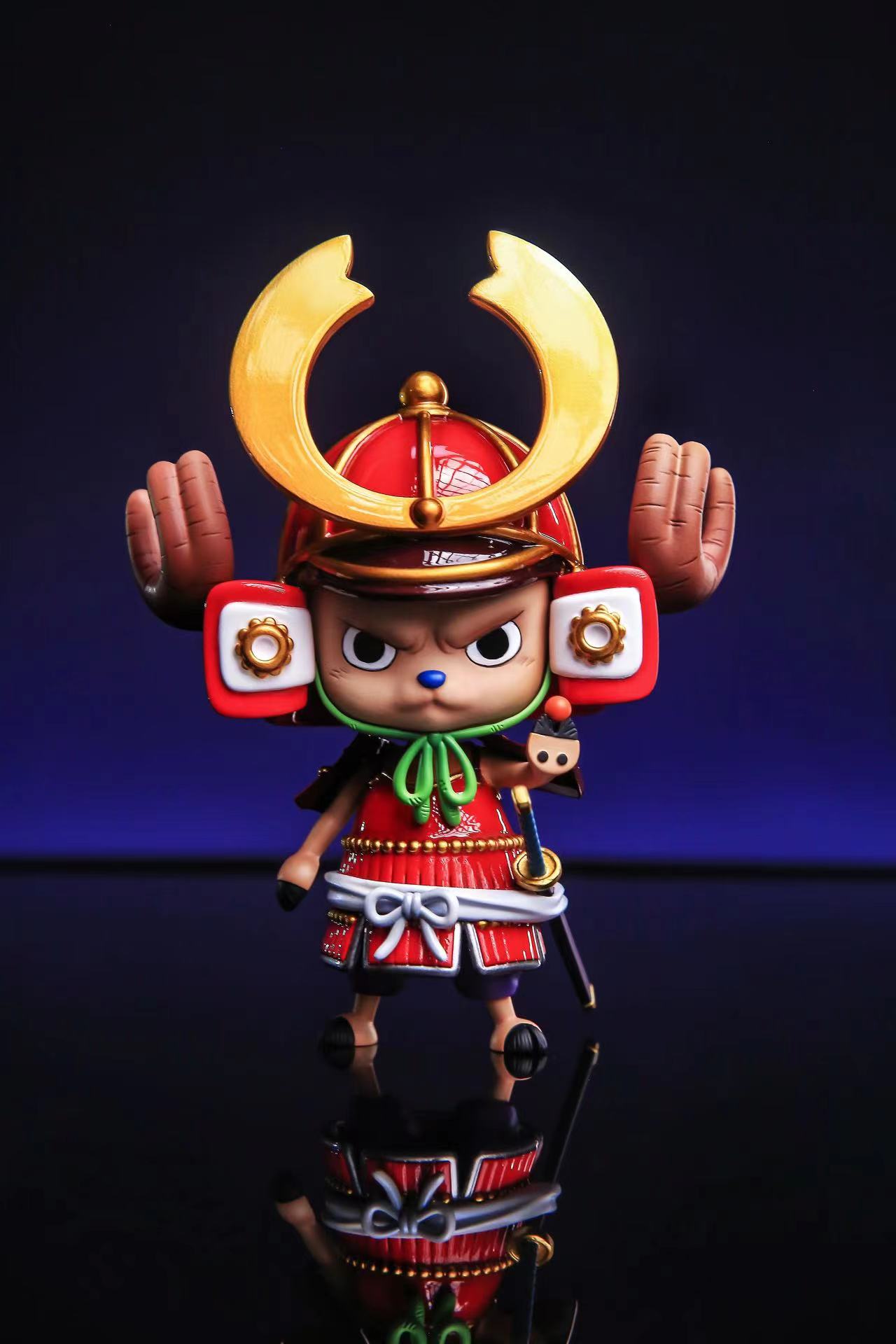 東京ワンピースタワー　サイコロチャレンジ　コップ 東京ワンピースタワー サイコロチャレンジ コップ 東京