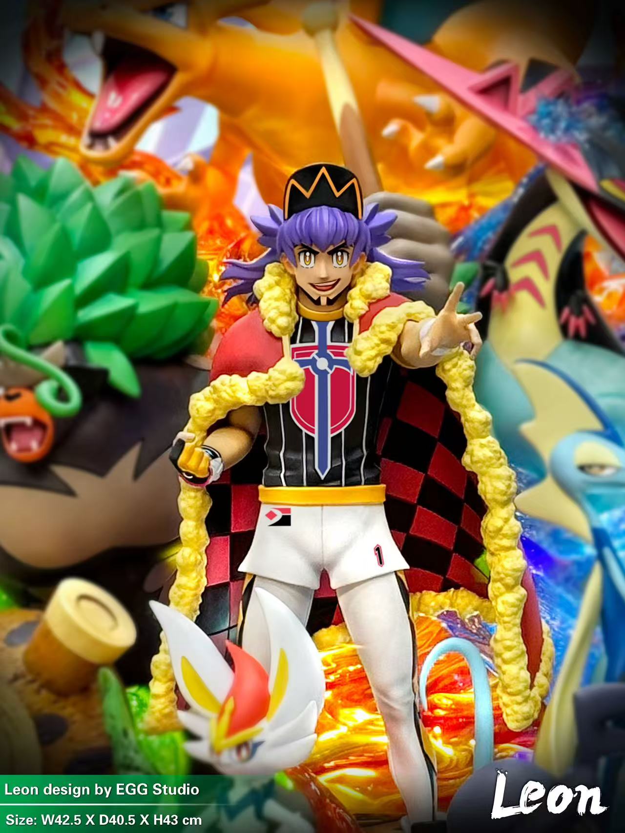 ポケモン - レオン Amazon.co.jp: ポケモンカード s8b ハイクラスパック VMAX