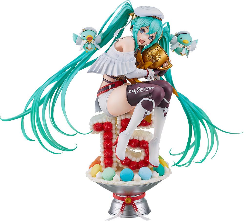 【MIKU】 9eb538be-73d1-45c5-a116-