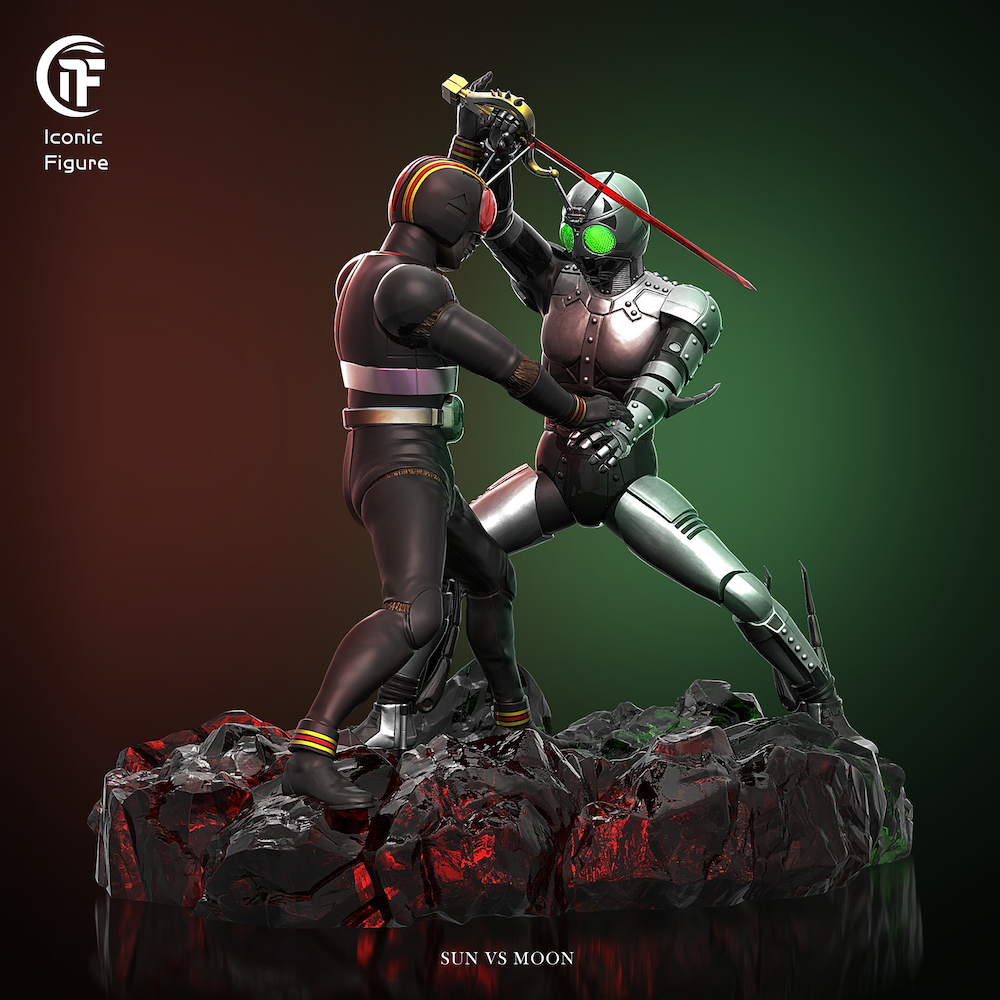 Iconic_Figure_Studio_-