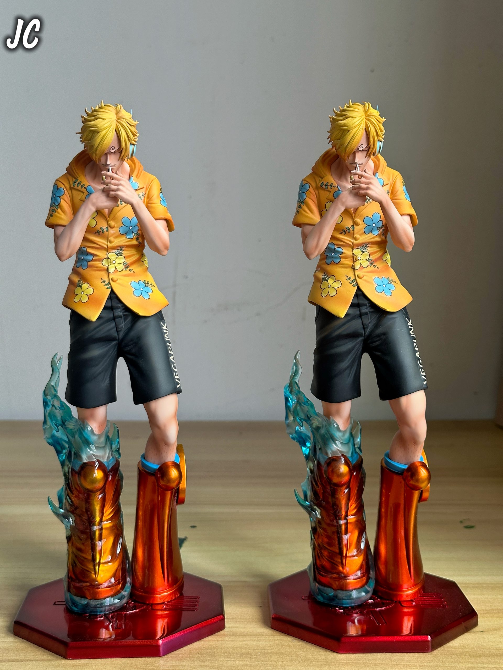 ONE PIECE フィギュア 楽天市場】ONEPIECE ワンピース P.O.P EX「“白ひげ” エドワード