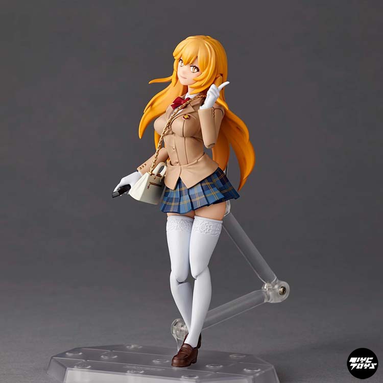 Kaiyodo_Studio_-