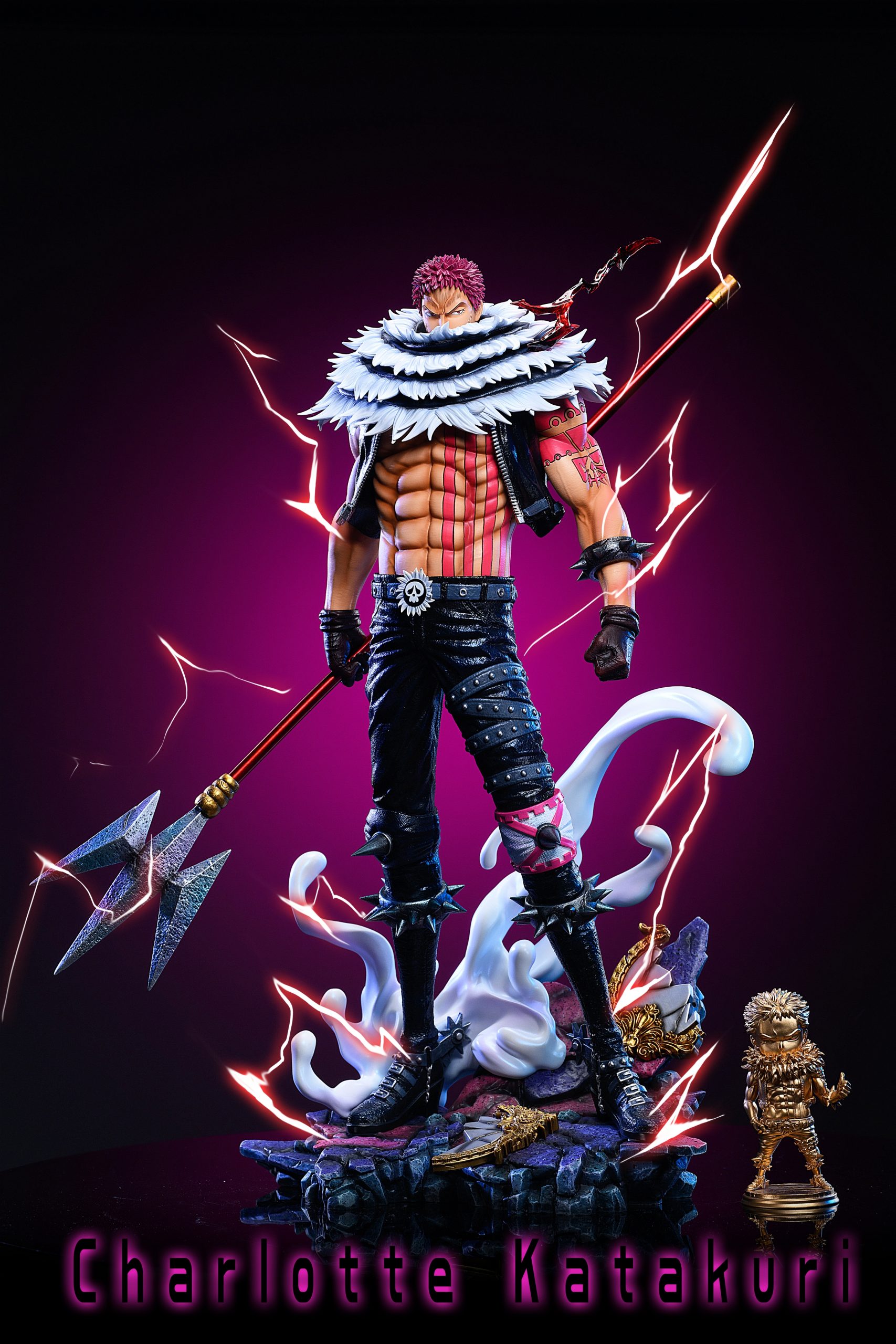 アニメ BANDAI - KATAKURI ONE PIECE Log Collection Amazon.co.jp: ONE PIECE Log Collection “KATAKURI