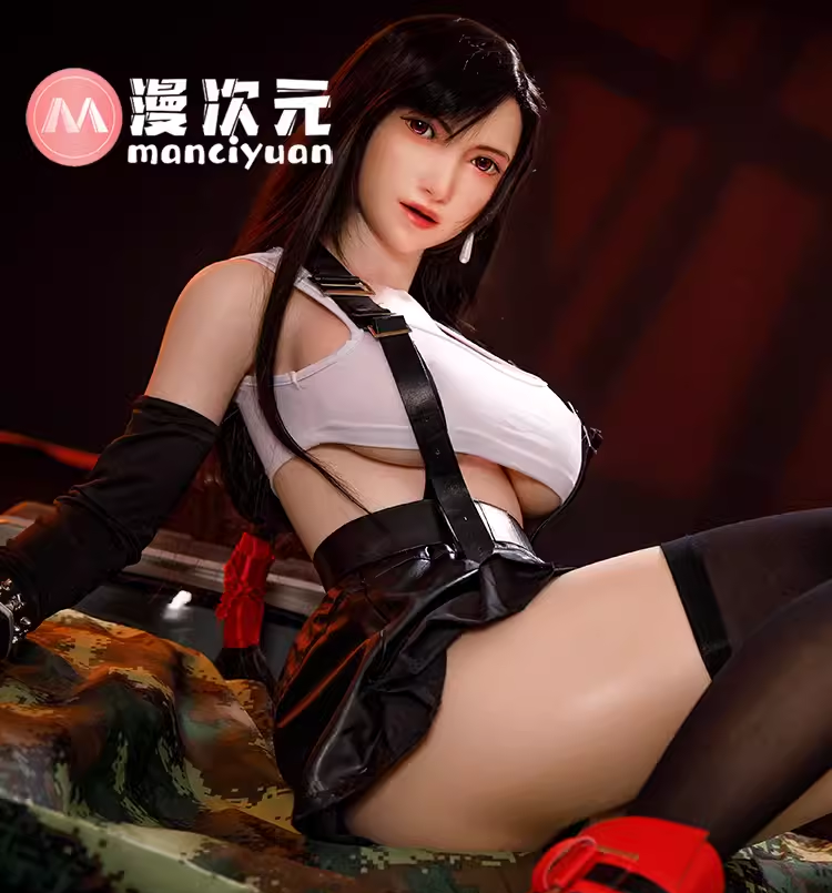 tifa sex toy Amazon.com: Mini Bullet Vibrator Adult Toys main image 1