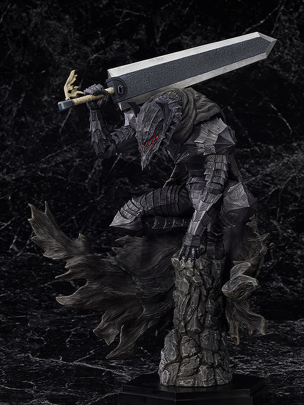 BERSERK　ロクス Berserk Deluxe Volume 11 Book by Dark Horse Comics