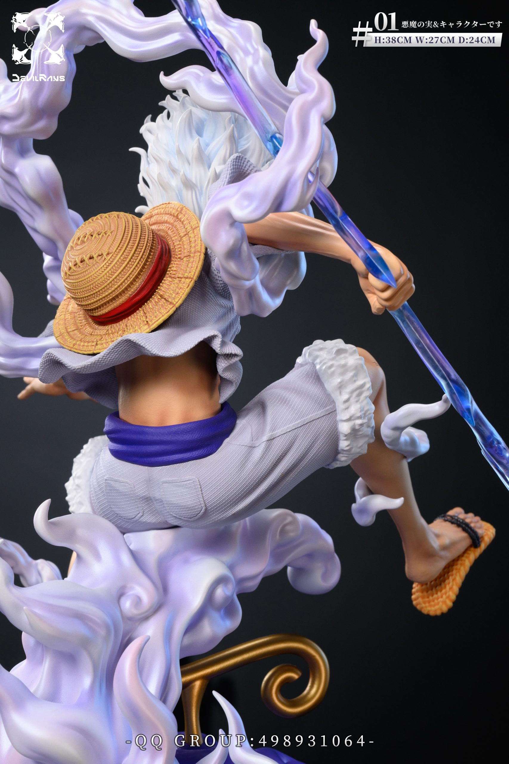 マイクロミニ　Dionysus Docking Onepiece Dionysus Docking Onepiece – THE TOÉ
