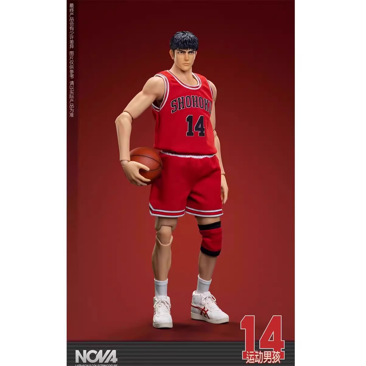 Heart's BASKETBALL SCL ユニフォーム 上145 下130 Heart's BASKETBALL SCL ユニフォーム 上145 下130