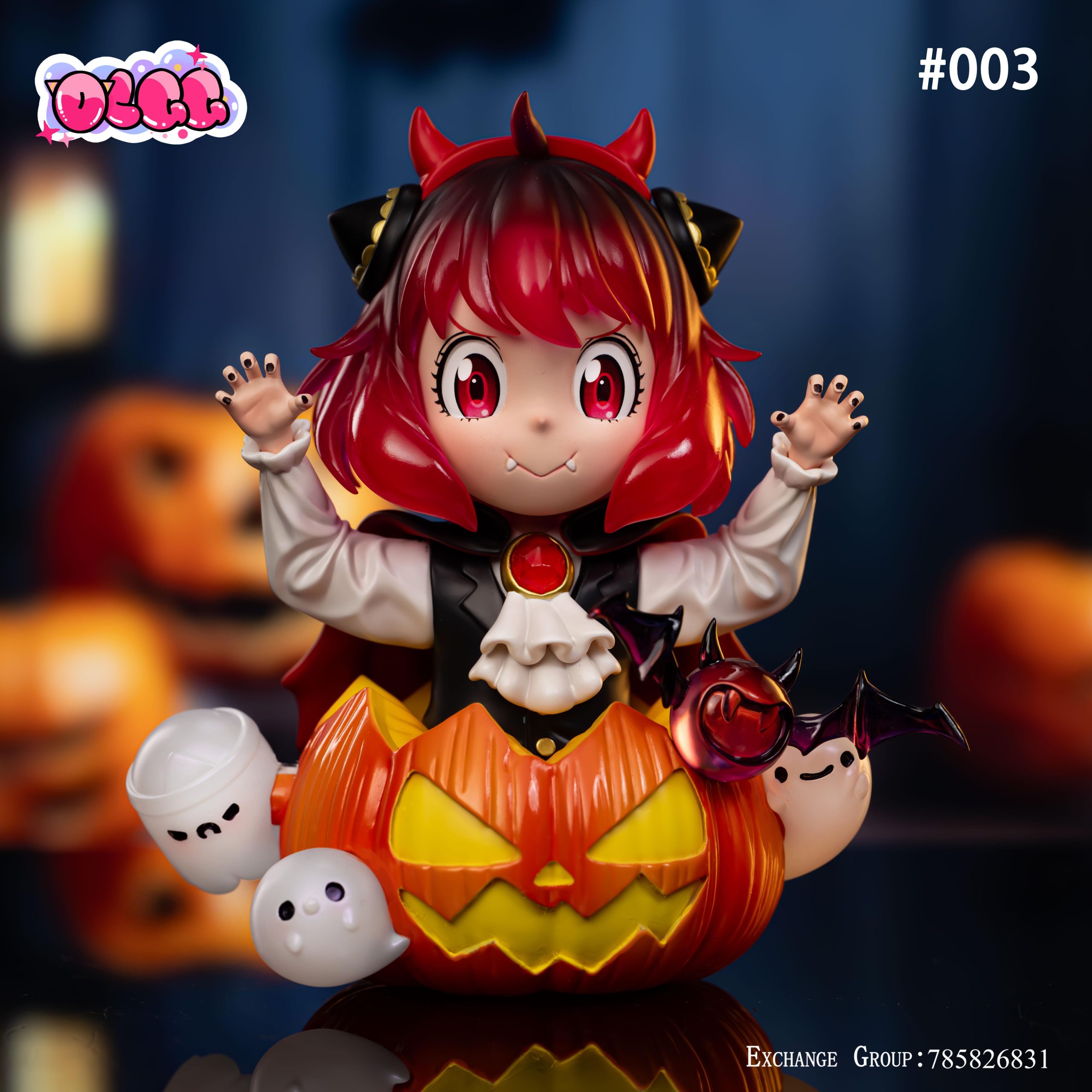 Anya jinsiy aloqa Anya jinsiy aloqa