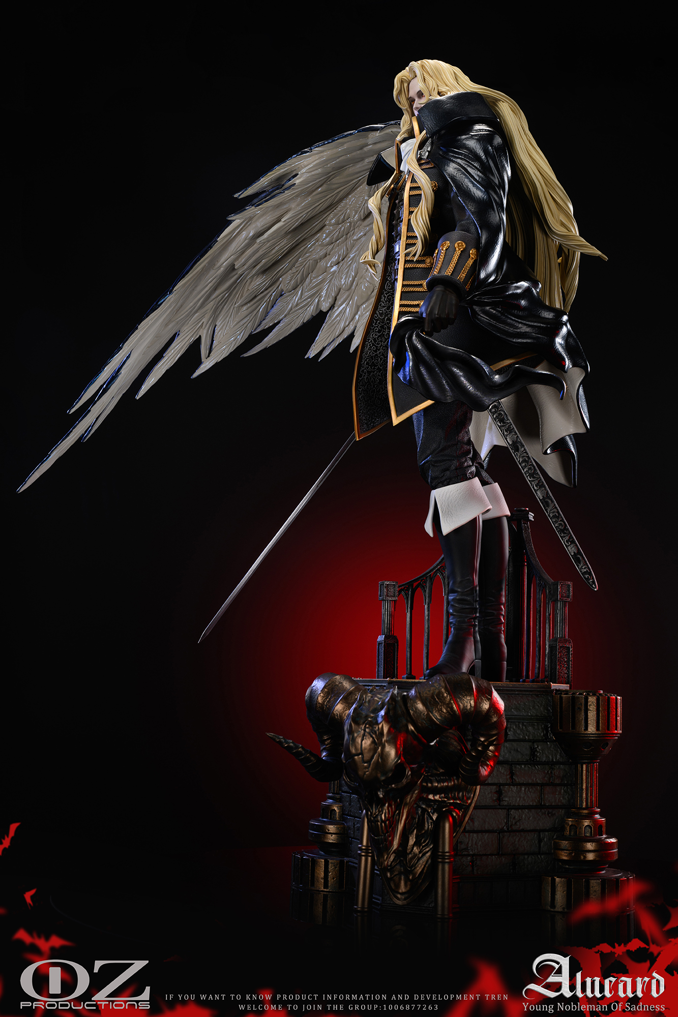 OZ_production_Studio_-