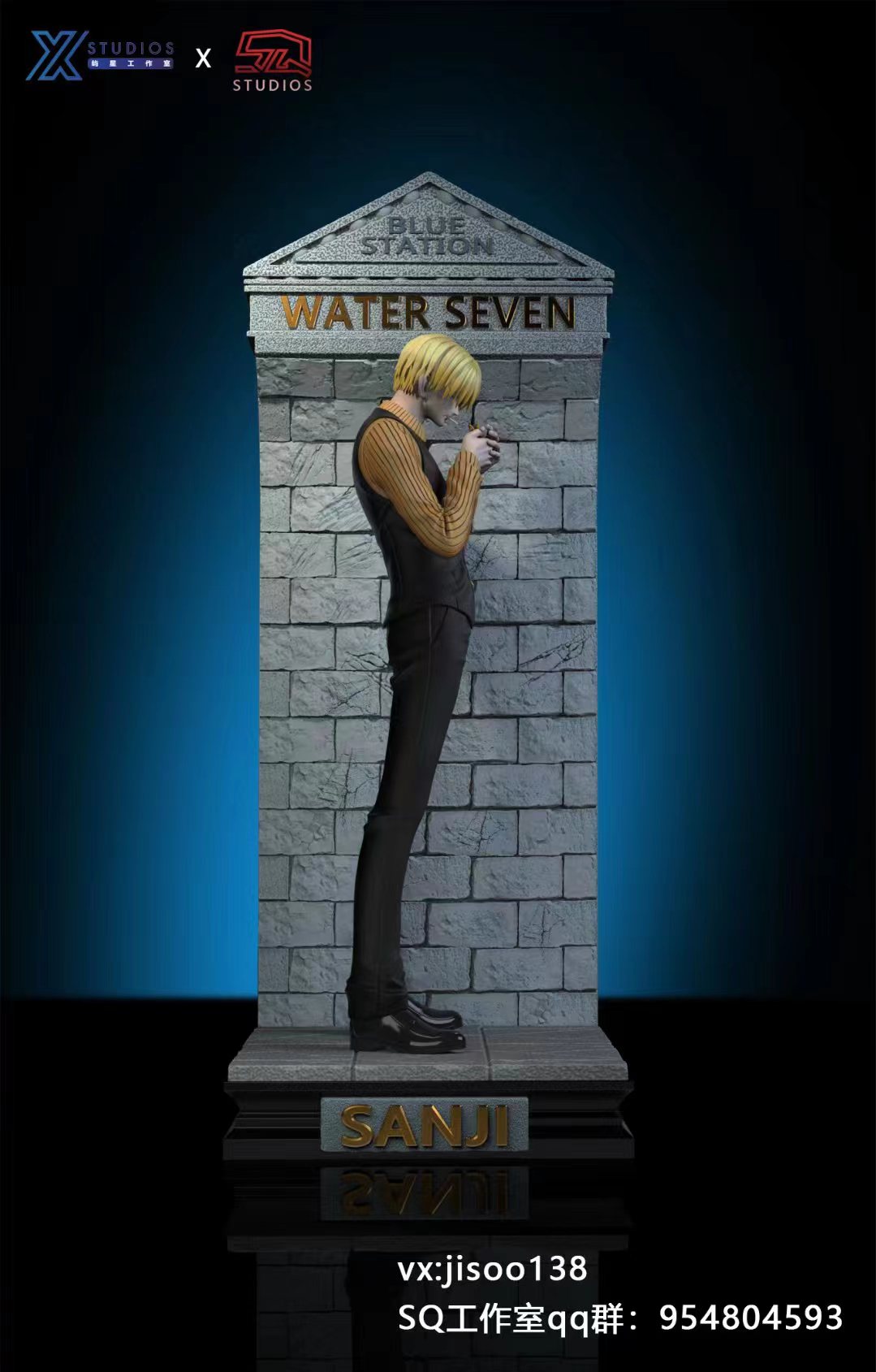 ONE PIECE Log Collection\"\"WATER SEVEN\"\"… ONE PIECE Eternal Log “WATER SEVEN” Blu-ray | eBay