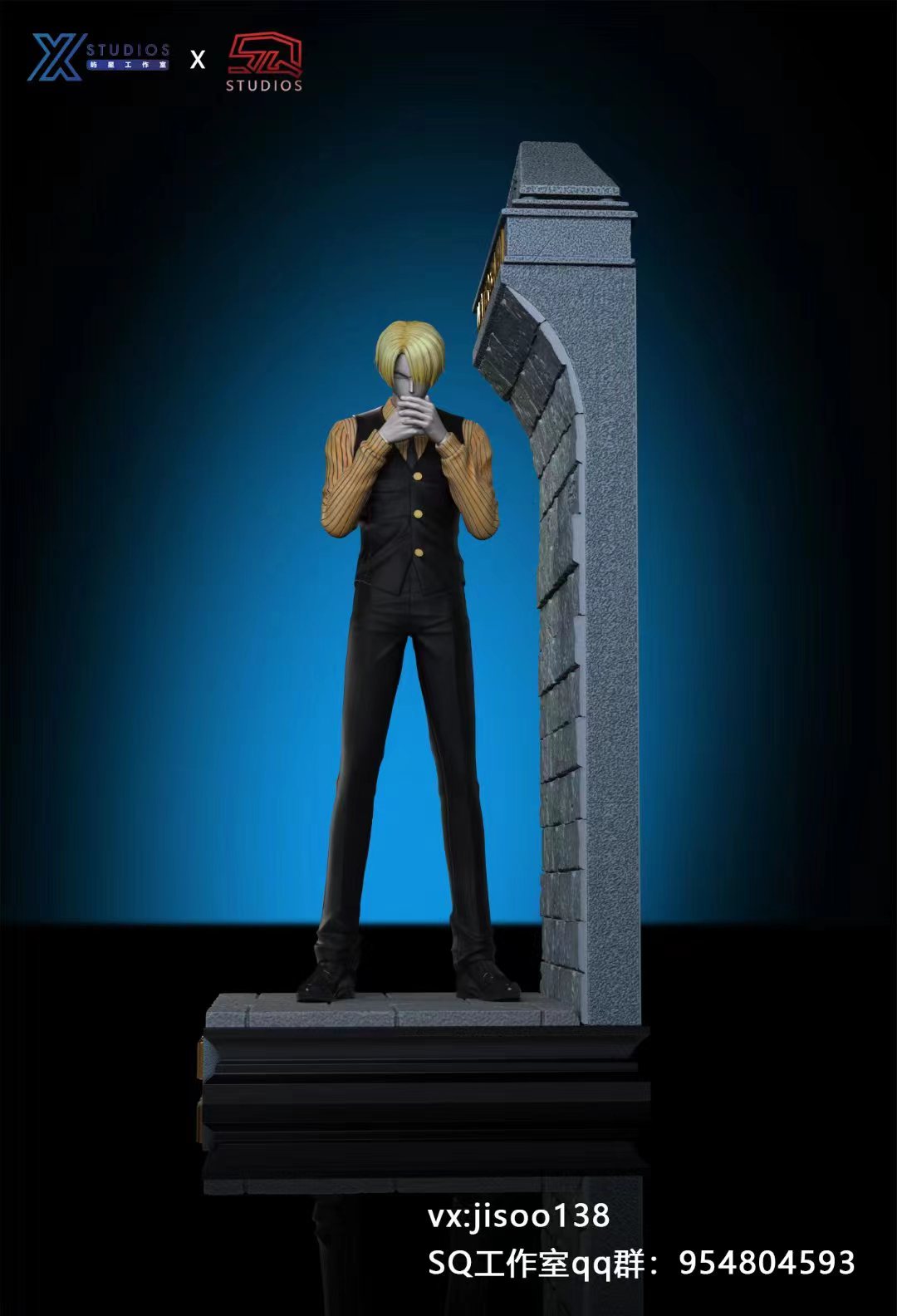 ONE PIECE Log Collection\"\"WATER SEVEN\"\"… One Piece Eternal Log Water Seven 3Discs Japan 5m | eBay