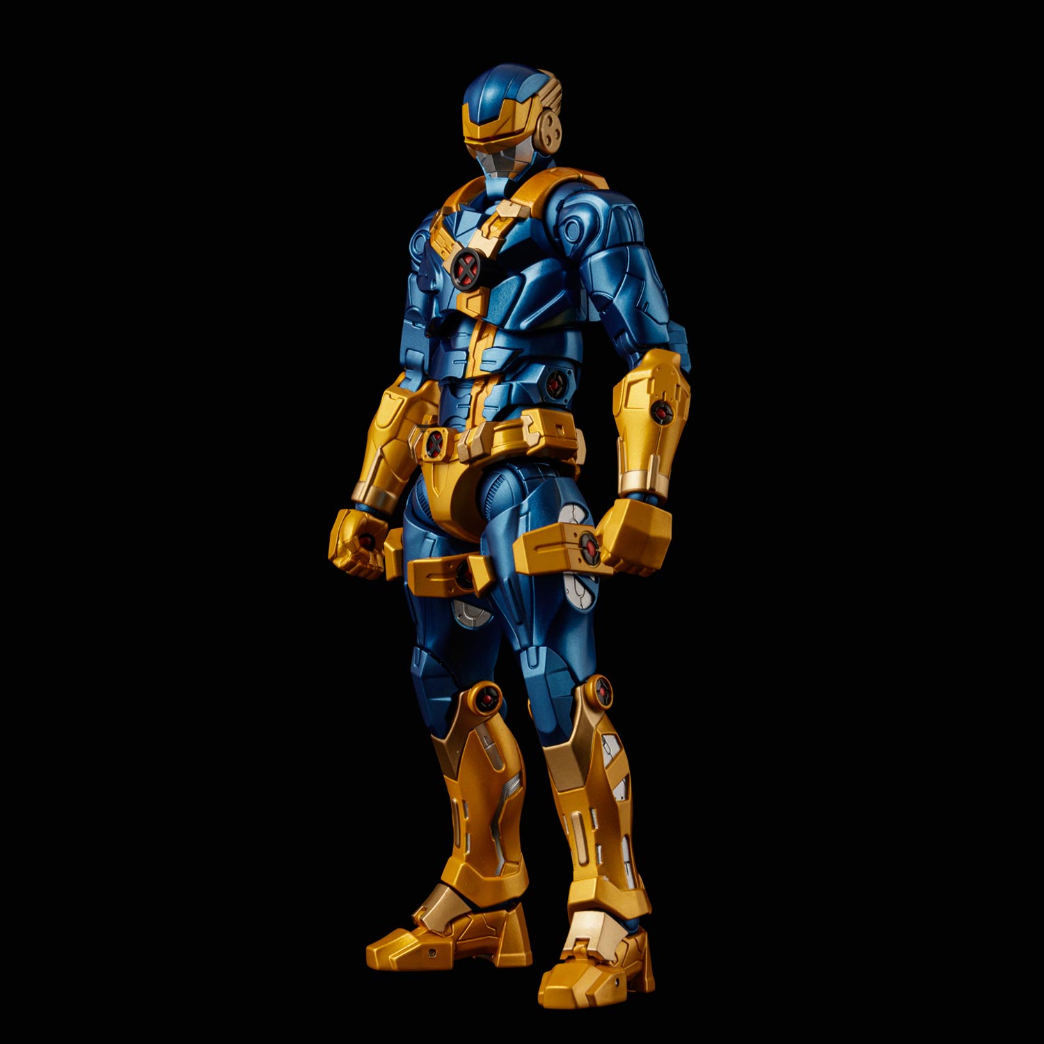 その他 Aegis,Figment of Protection Marvel Marvel】 Figment of Protection // Aegis