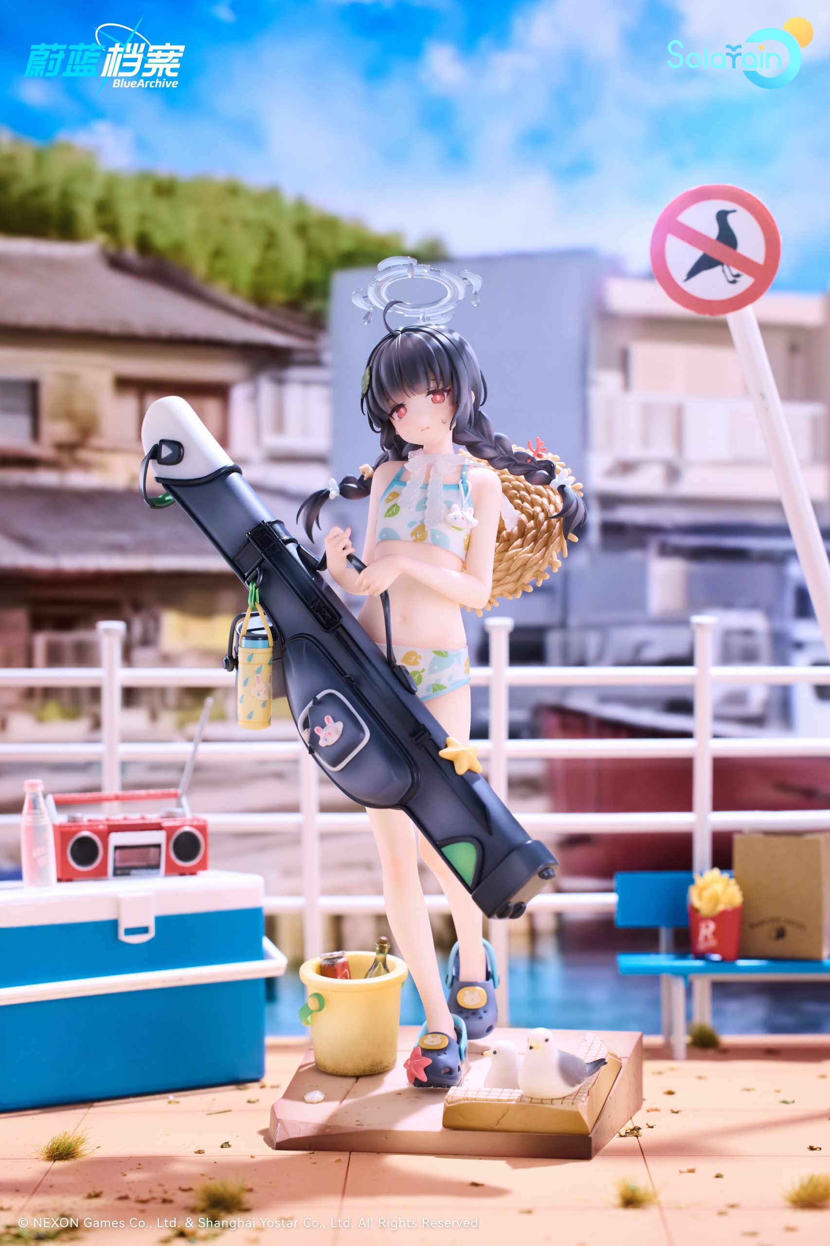 miyu＊② s-l400.jpg