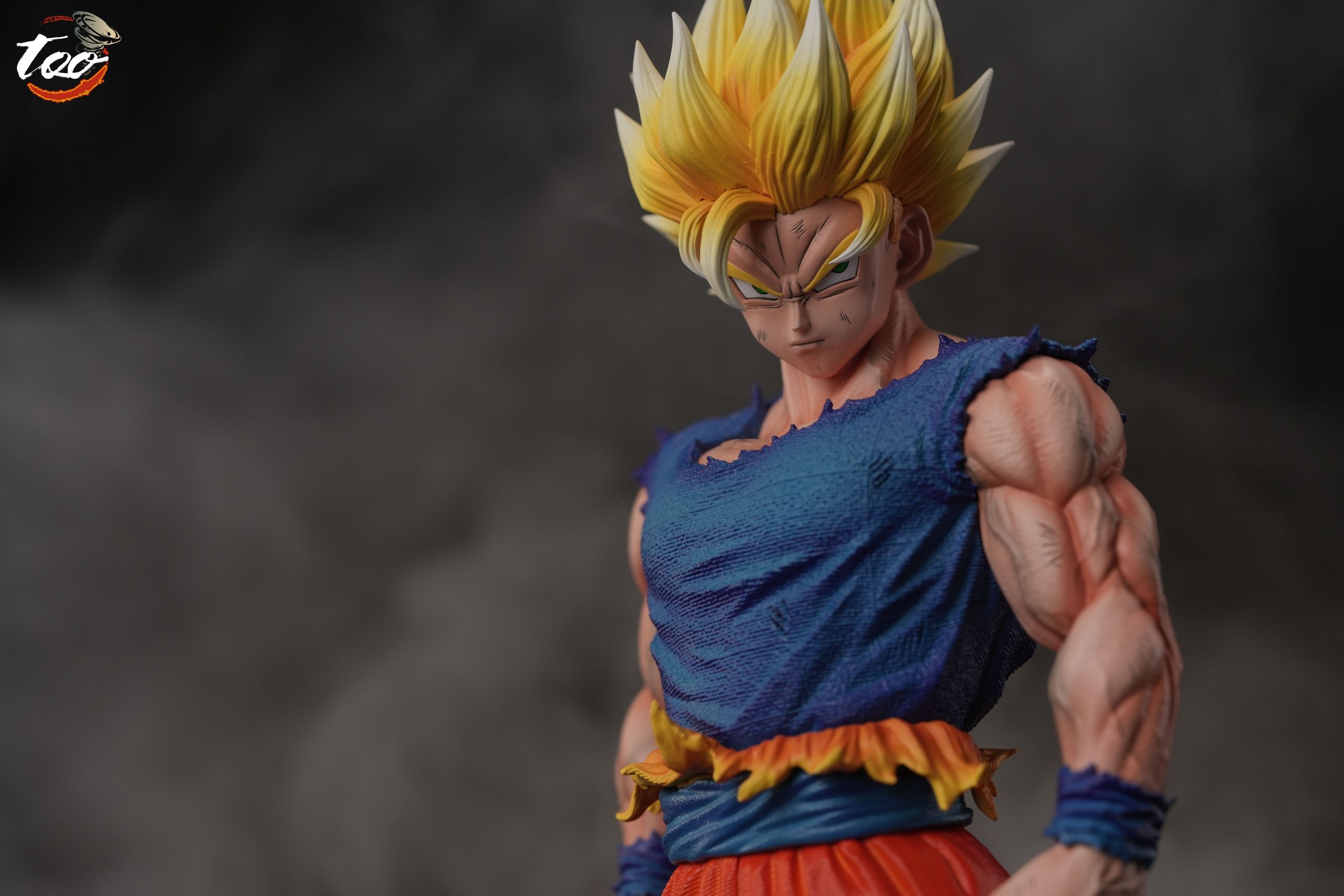 kakarotto様 71lrg7r5QML._UF350,350_QL50_.jpg