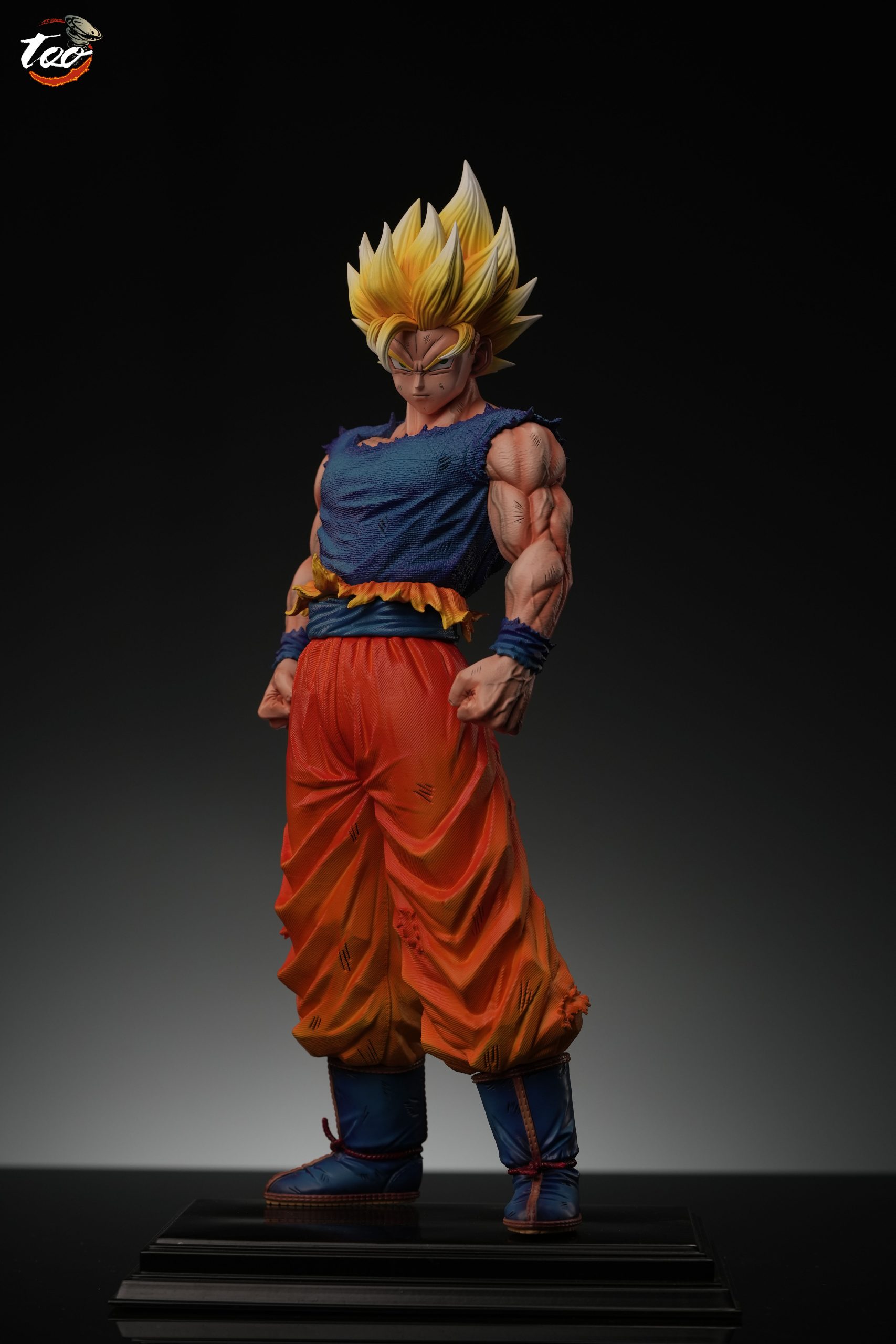 kakarotto様 Amazon.com: DRAGON BALL Z: Kakarot - PlayStation 4 : Bandai