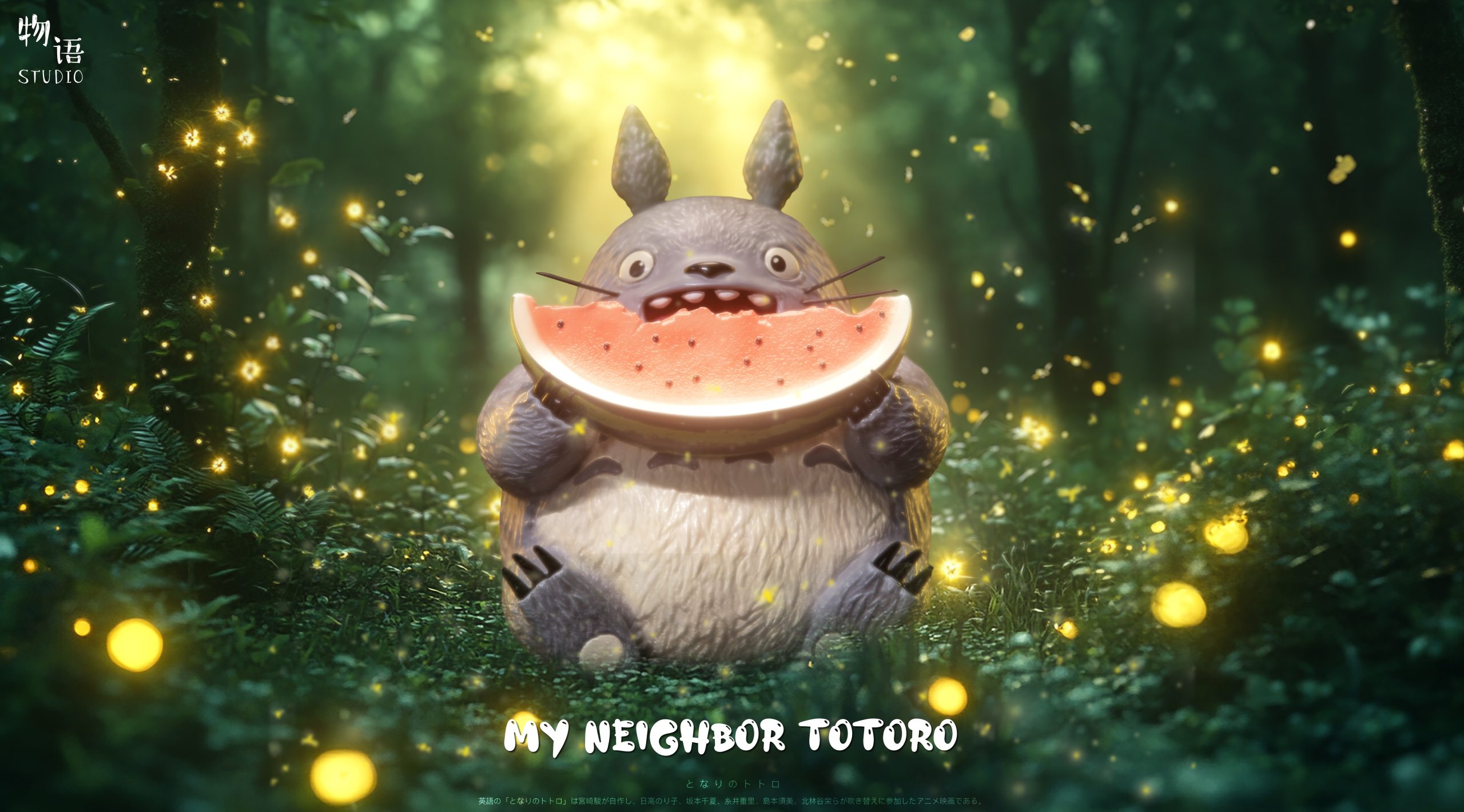 胞子 ビカクシダ totoro ymds yellow moon dwarf 胞子 ビカクシダ totoro ymds yellow moon dwarf