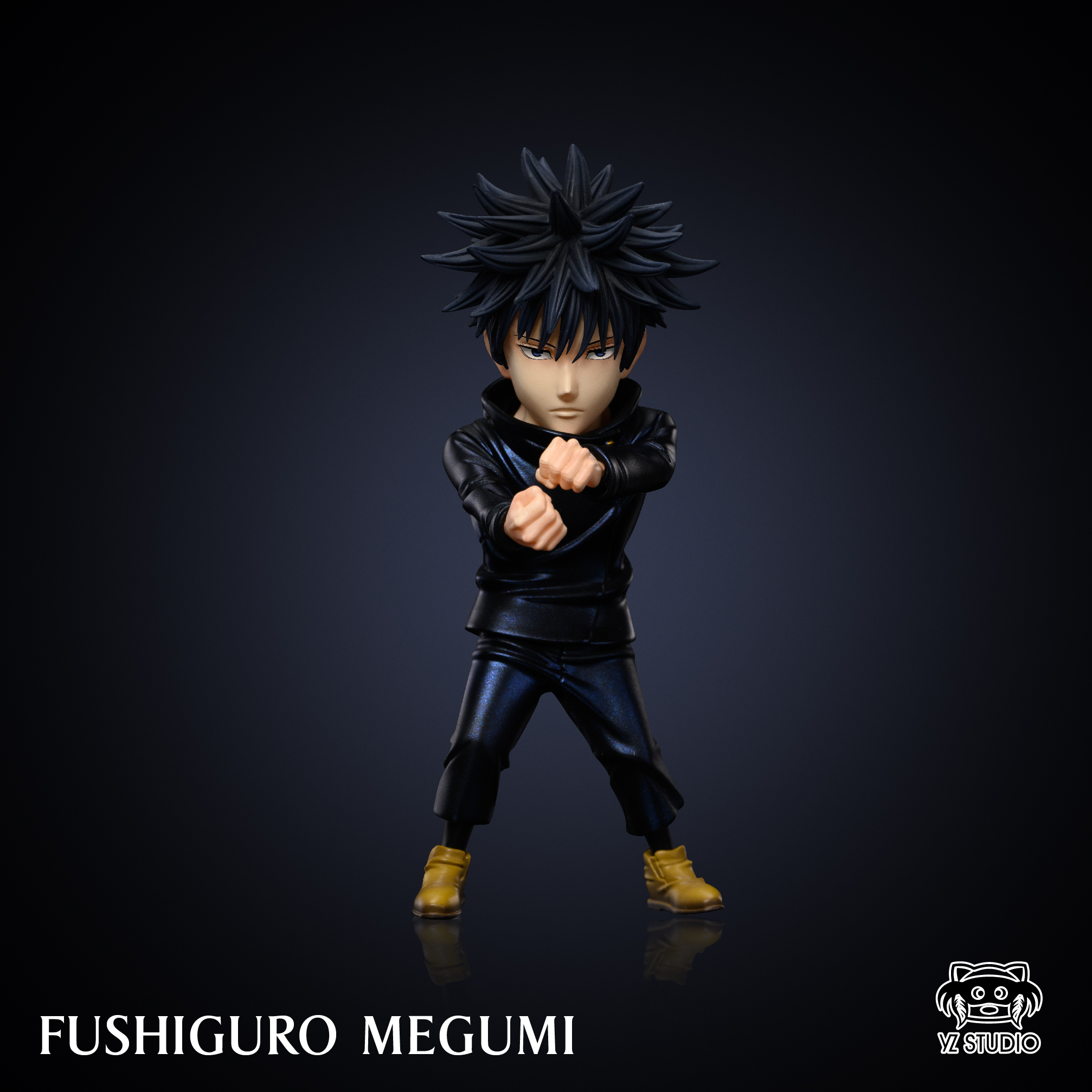 その他 megumi 4535123831577_a95320e3866e87ff