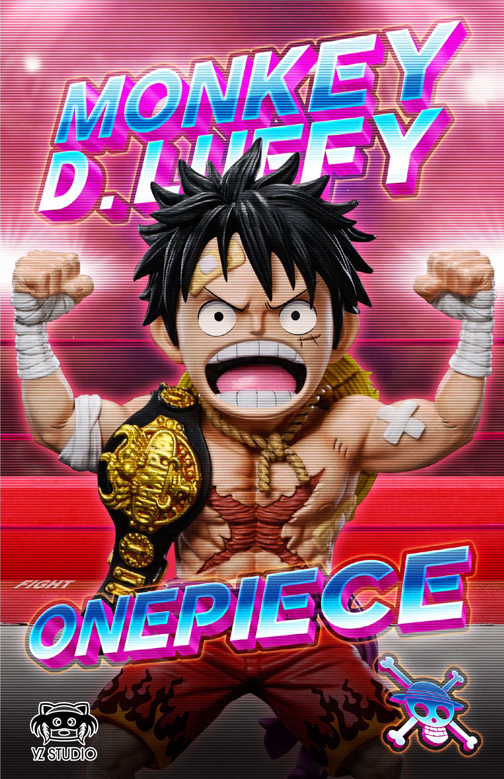 ONE PIECE HappyBirthday ブロマイドセット　限定 ピンズ ONE PIECE HappyBirthday ブロマイドセット 限定 ピンズ ONE
