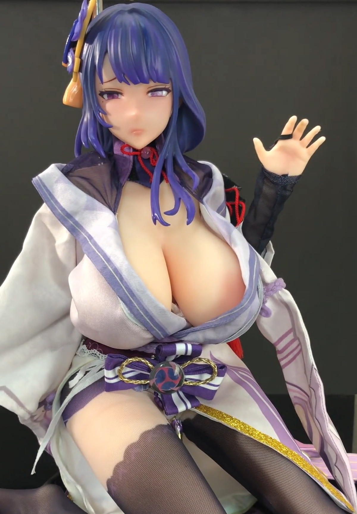 best silicone sex dolls TPE Sex Dolls Gay Products, Hitdoll Male Sex Doll With Artificial  Penis,TPE, Sex Dolls, Gay Products, Sex Doll main image 0