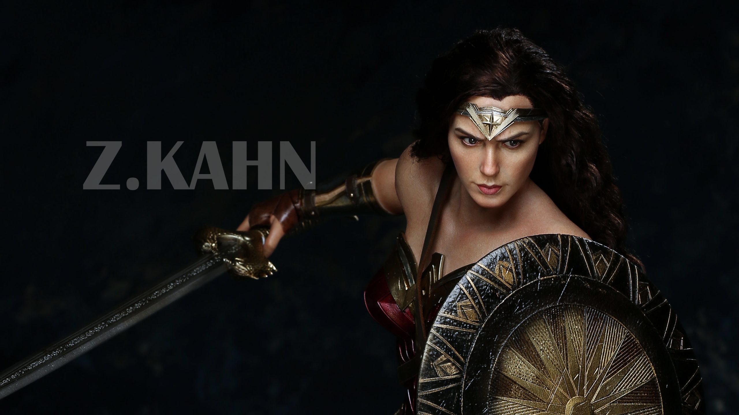 DIANA PRINCE:WONDER WOMAN　全巻セット　ワンダーウーマン DIANA PRINCE:WONDER WOMAN 全4巻セット ワンダーウーマン