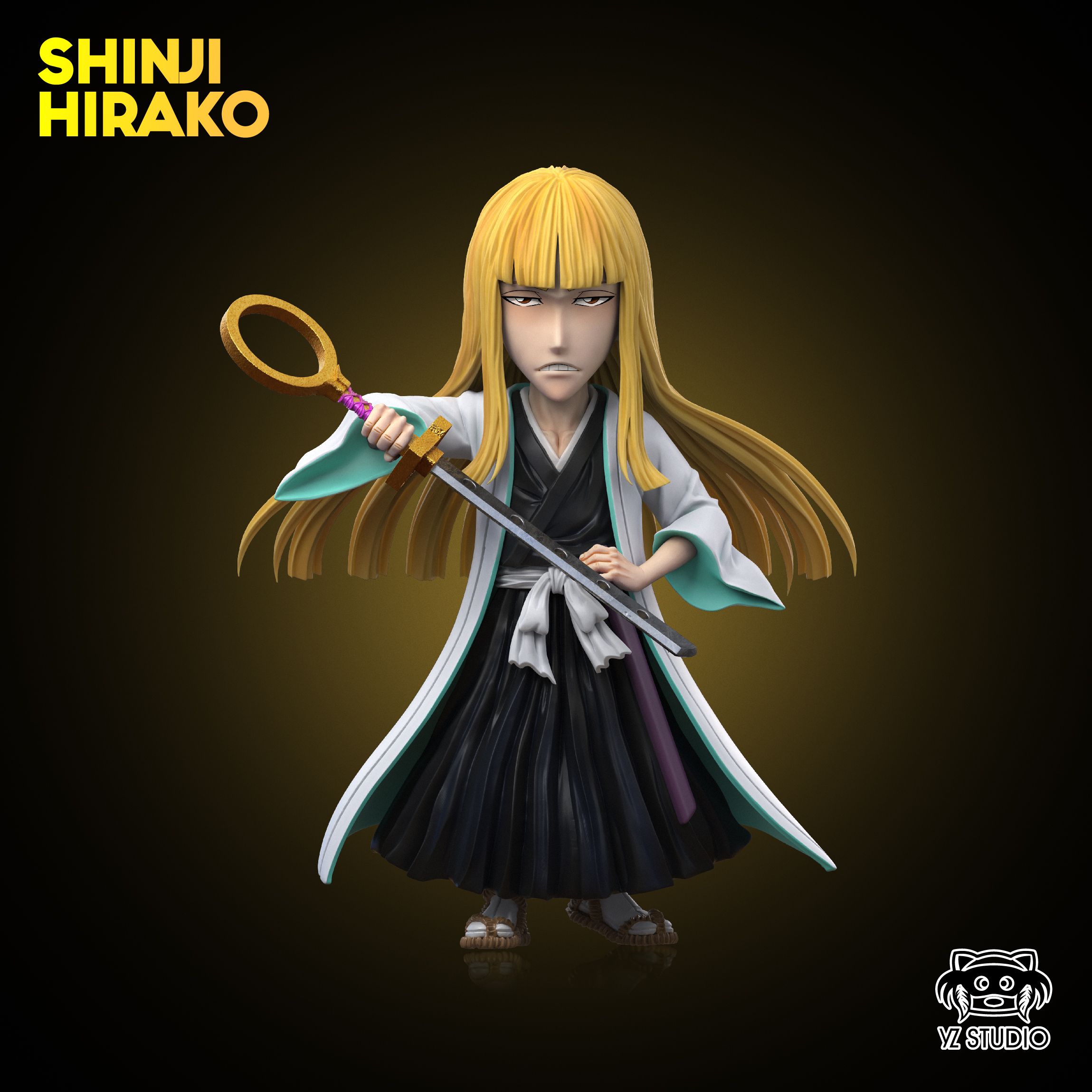 邦楽 Roki bleach rendezvous heartfield Rangiku Matsumoto BLEACH Soul Card Battle SR Foil Japanese